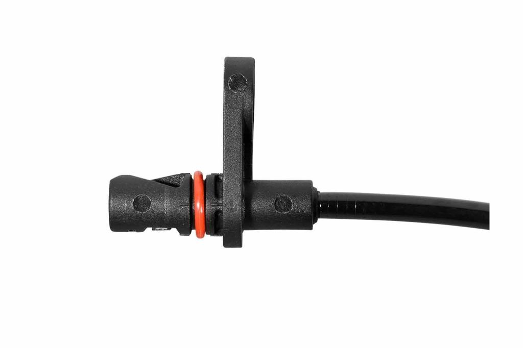 Sensor, revoluciones de la rueda HELLA ref. 6PU 358 219-051