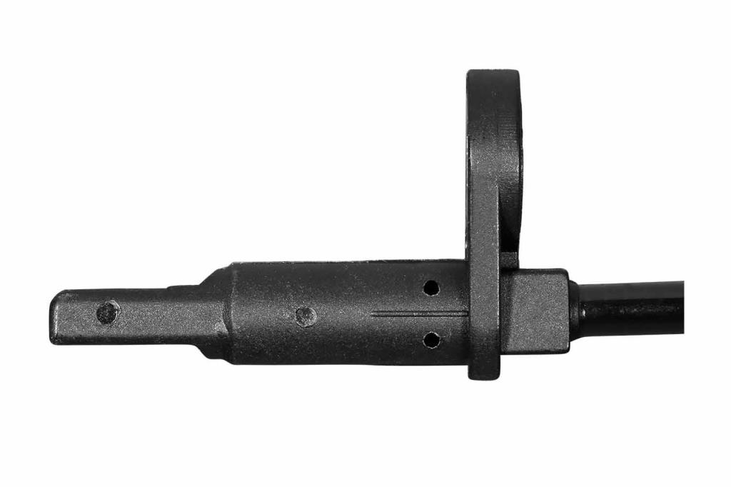 Sensor, revoluciones de la rueda HELLA ref. 6PU 358 219-061