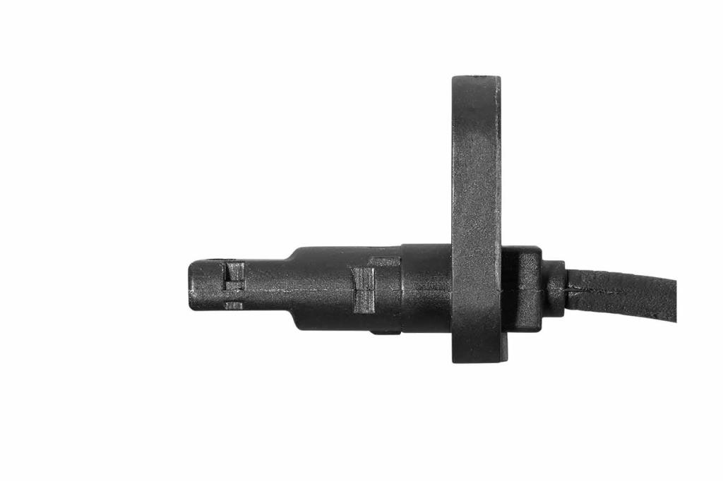 Capteur ABS (Capteur de vitesse de roue) HELLA ref. 6PU 358 219-091
