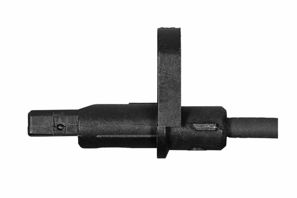 Sensor, revoluciones de la rueda HELLA ref. 6PU 358 219-101