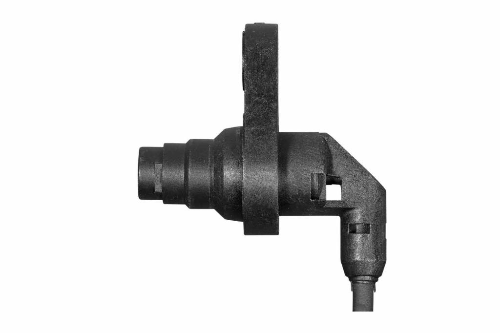Sensor, revoluciones de la rueda HELLA ref. 6PU 358 219-111