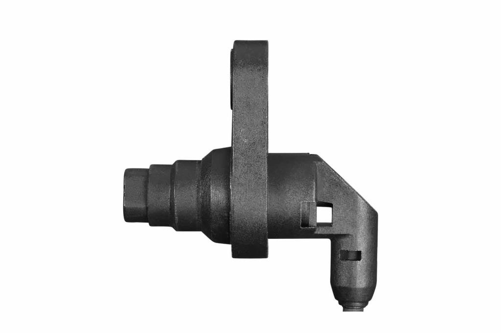 Sensor, revoluciones de la rueda HELLA ref. 6PU 358 219-121
