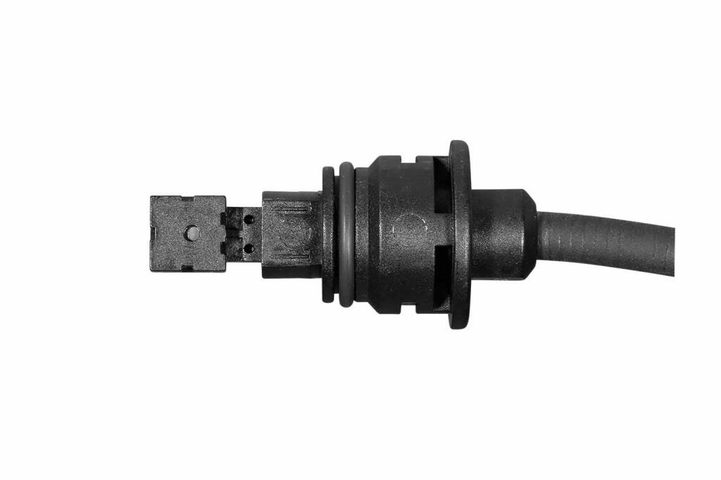 Sensor, revoluciones de la rueda HELLA ref. 6PU 358 219-141