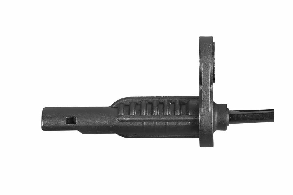 Sensor, revoluciones de la rueda HELLA ref. 6PU 358 219-151