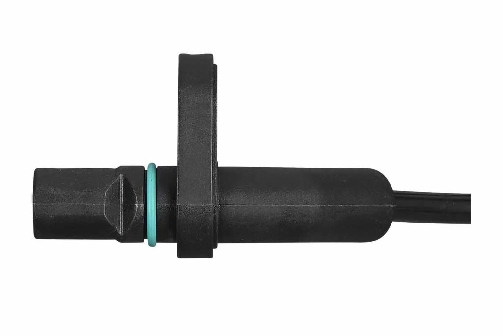 Sensor, revoluciones de la rueda HELLA ref. 6PU 358 219-161