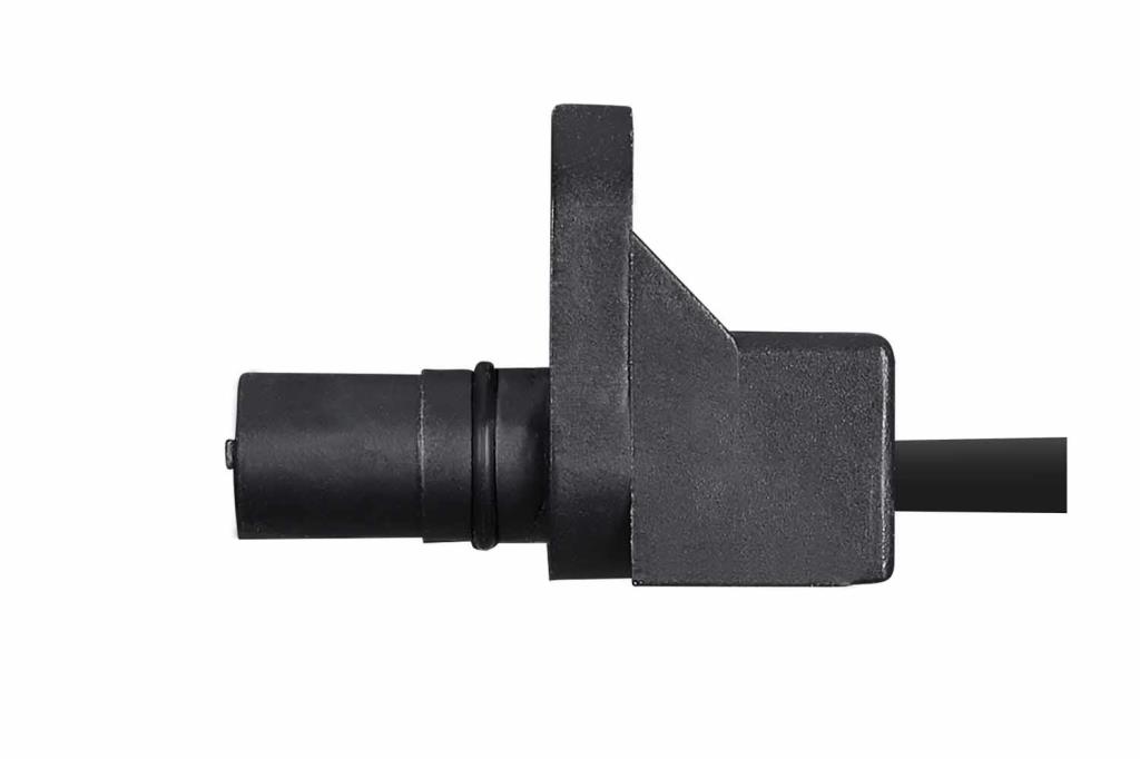 Sensor, revoluciones de la rueda HELLA ref. 6PU 358 219-171