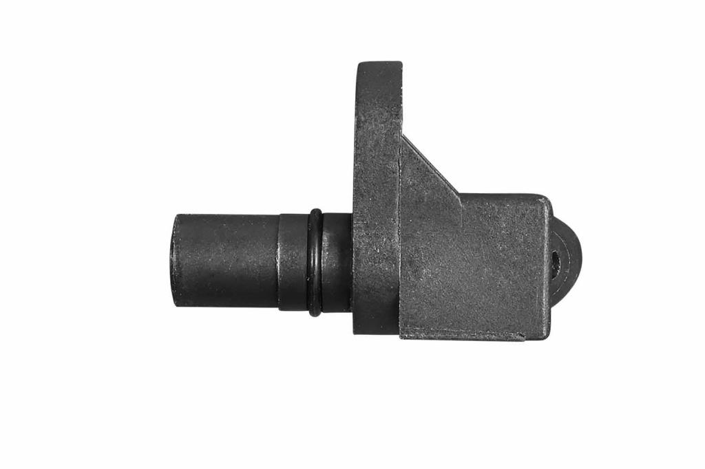Sensor, revoluciones de la rueda HELLA ref. 6PU 358 219-181