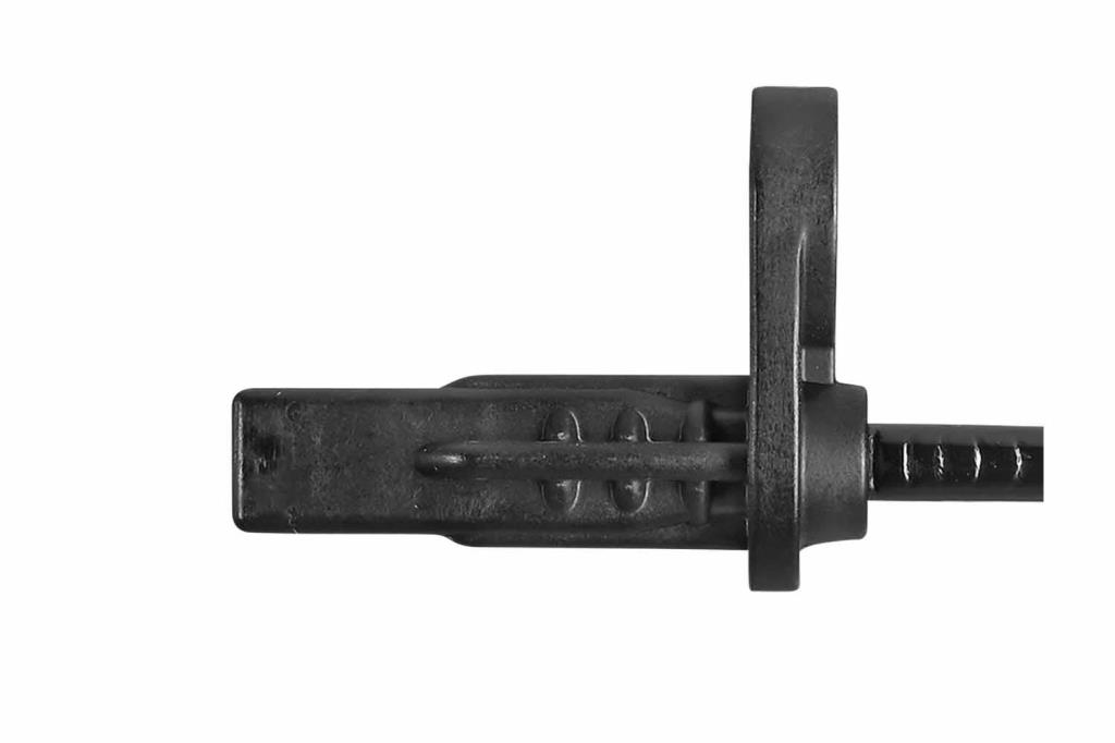 Sensor, revoluciones de la rueda HELLA ref. 6PU 358 219-191