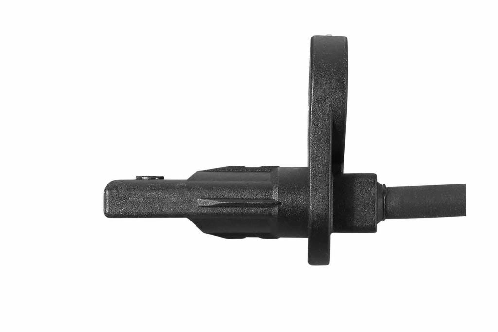 Sensor, revoluciones de la rueda HELLA ref. 6PU 358 219-211