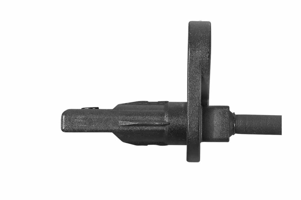 Sensor, revoluciones de la rueda HELLA ref. 6PU 358 219-221