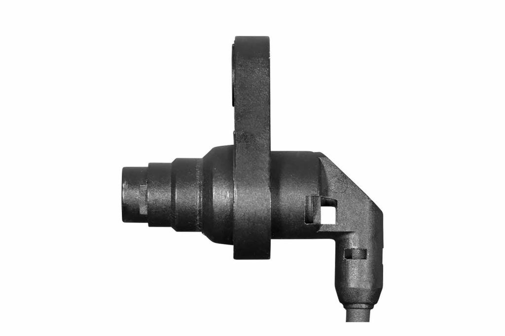Sensor, revoluciones de la rueda HELLA ref. 6PU 358 219-231