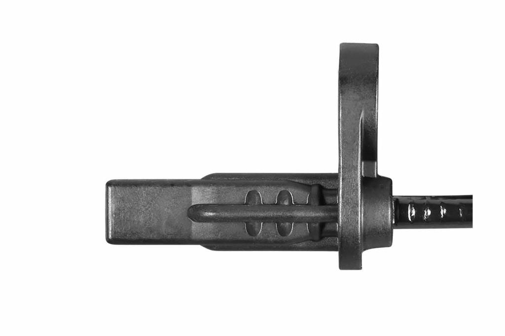 Capteur ABS (Capteur de vitesse de roue) HELLA ref. 6PU 358 219-241