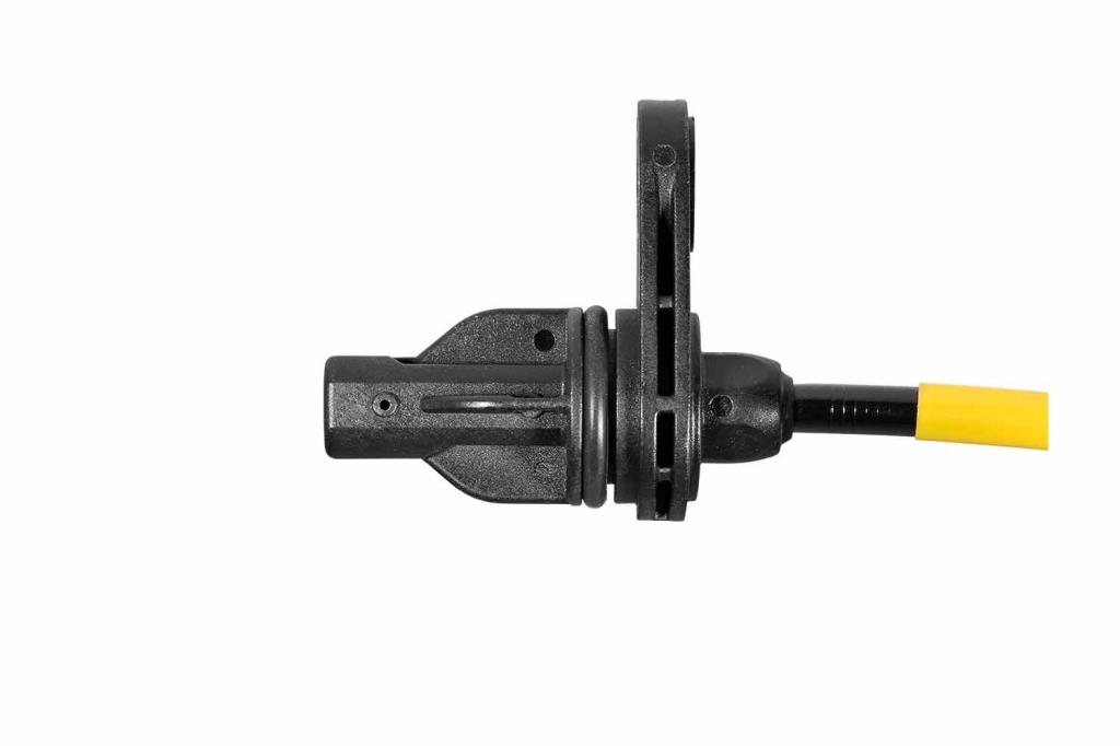 Sensor, revoluciones de la rueda HELLA ref. 6PU 358 219-271