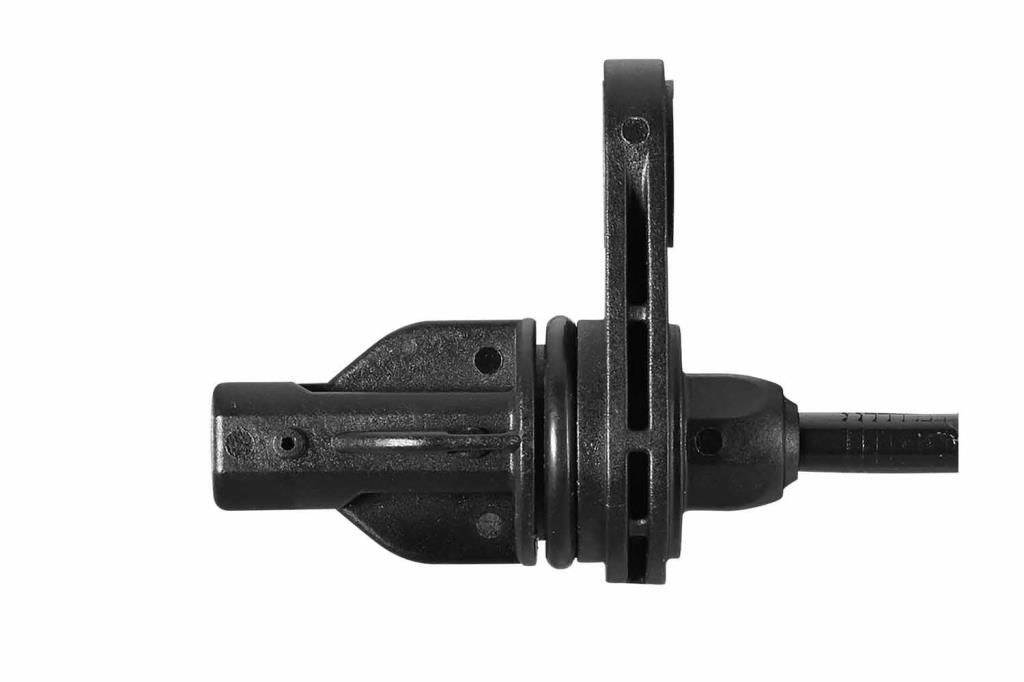 Sensor, revoluciones de la rueda HELLA ref. 6PU 358 219-281