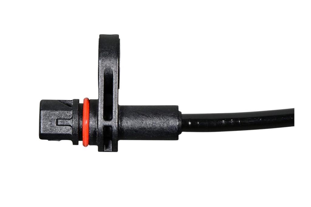 Sensor, revoluciones de la rueda HELLA ref. 6PU 358 219-371