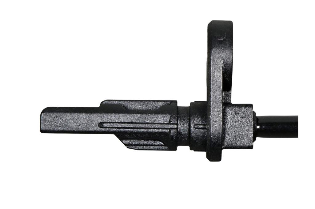 Sensor, revoluciones de la rueda HELLA ref. 6PU 358 219-381