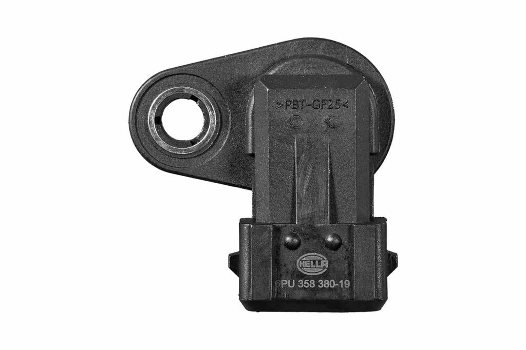 Sensor, posición arbol de levas HELLA ref. 6PU 358 380-191