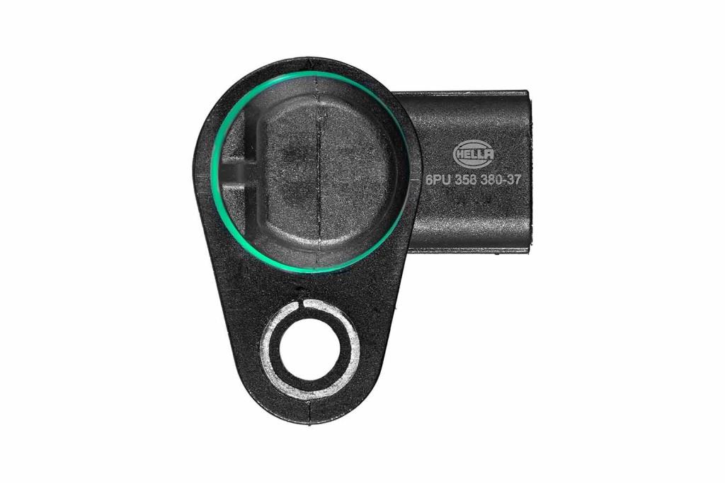Sensor, posición arbol de levas HELLA ref. 6PU 358 380-371