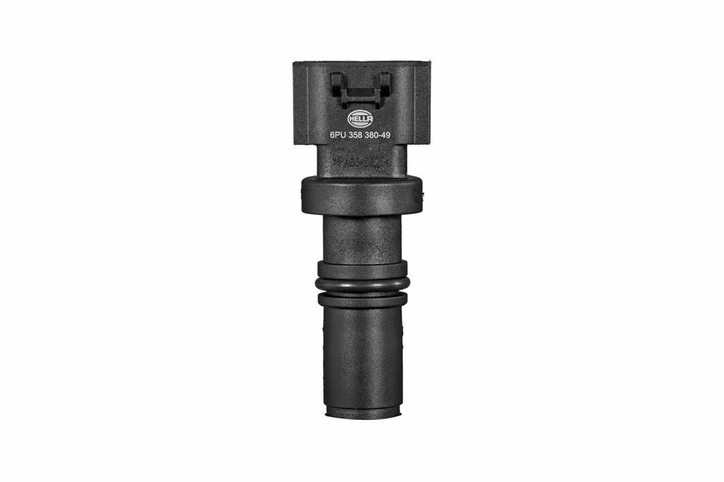 Sensor de rotações motor HELLA ref. 6PU 358 380-491