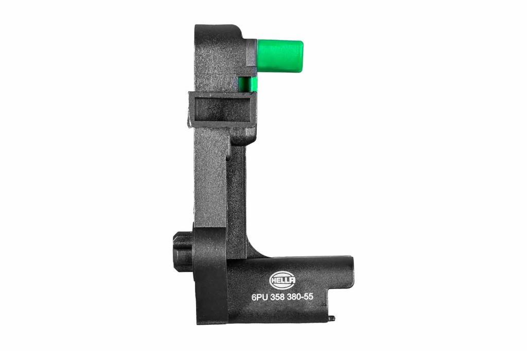 Sensor de rotações motor HELLA ref. 6PU 358 380-551