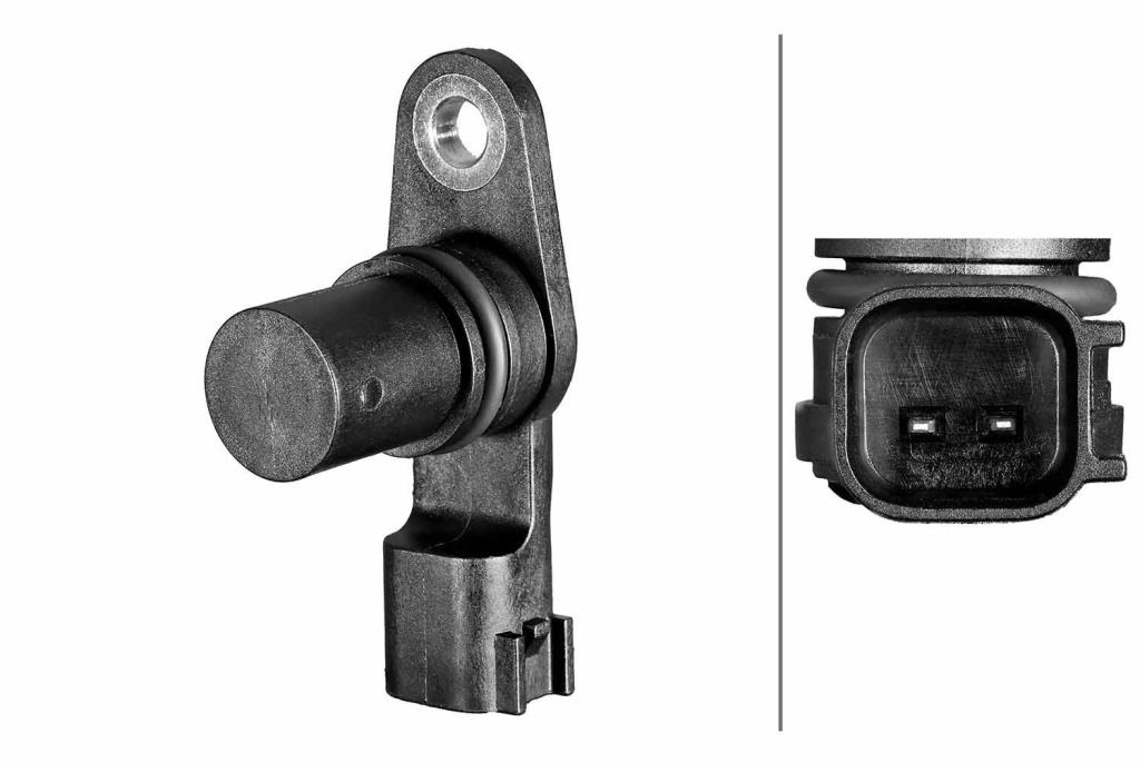 Capteur Position D'arbre à Cames 045906433C - XM216B288AA - 6PU009169001