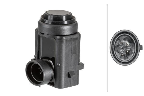 Butée hydraulique 411