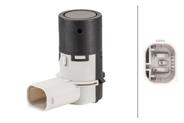 Butée hydraulique M5