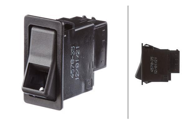 Interruptor HELLA 6RH 004 570-351