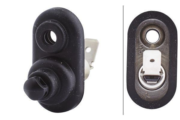 Interruptor contator de porta HELLA ref. 6ZF 004 365-031