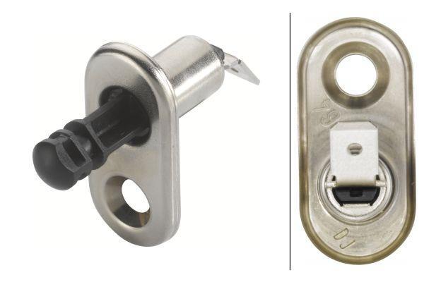 Interruptor, contacto de puerta HELLA ref. 6ZF 004 365-041