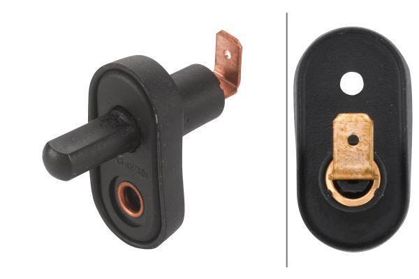 Interruptor HELLA 6ZF 005 388-001