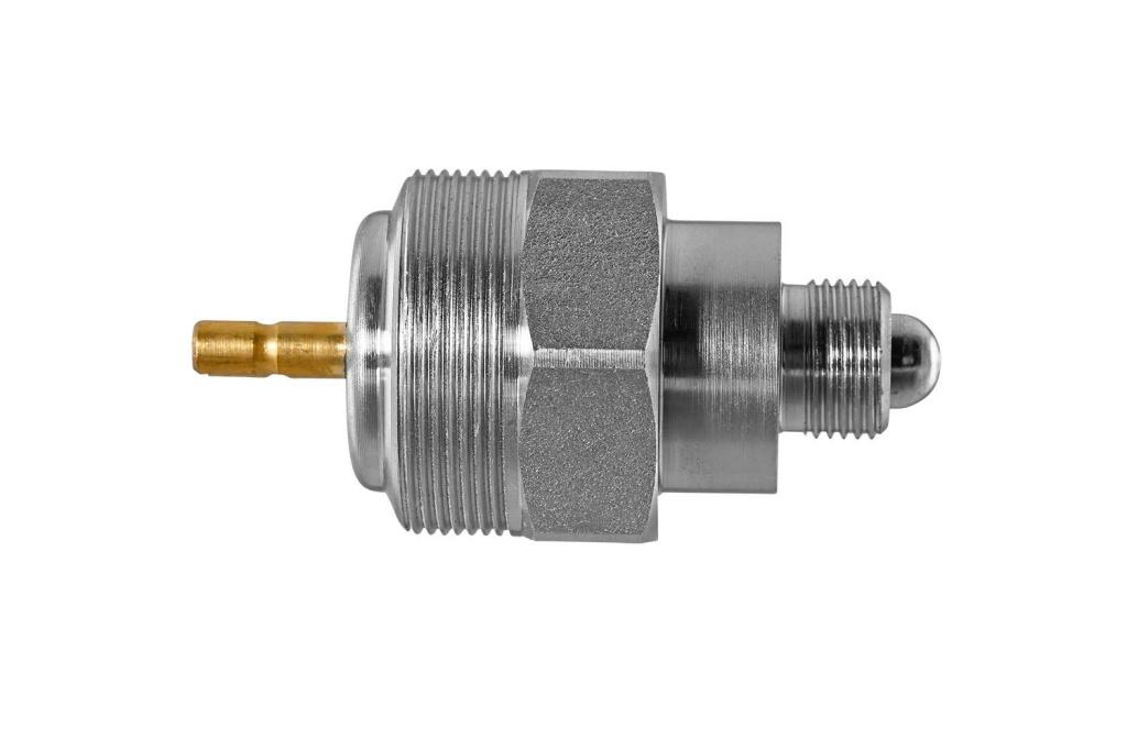 Contacteur de feu de recul (Interrupteur de feu de recul) HELLA ref. 6ZF 010 965-081