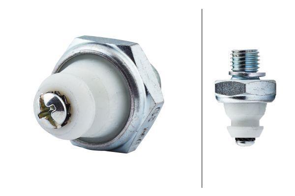 Sensor, presión de aceite HELLA ref. 6ZL 003 259-171