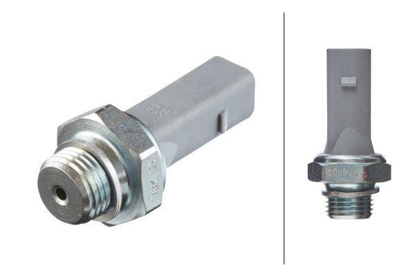Sensor, presión de aceite HELLA ref. 6ZL 003 259-721