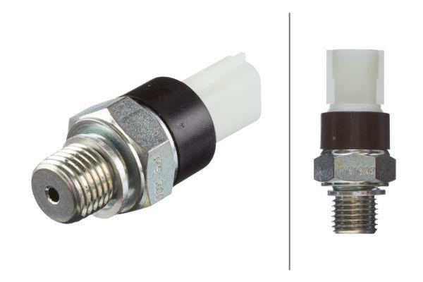 Sensor, presión de aceite HELLA ref. 6ZL 003 259-901