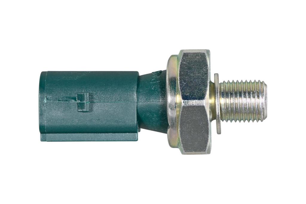 Sensor, presión de aceite HELLA ref. 6ZL 003 259-971
