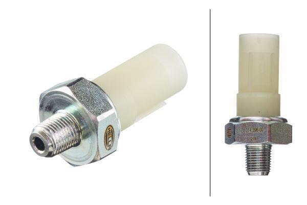 Interruptor de pressão do óleo HELLA ref. 6ZL 014 396-001