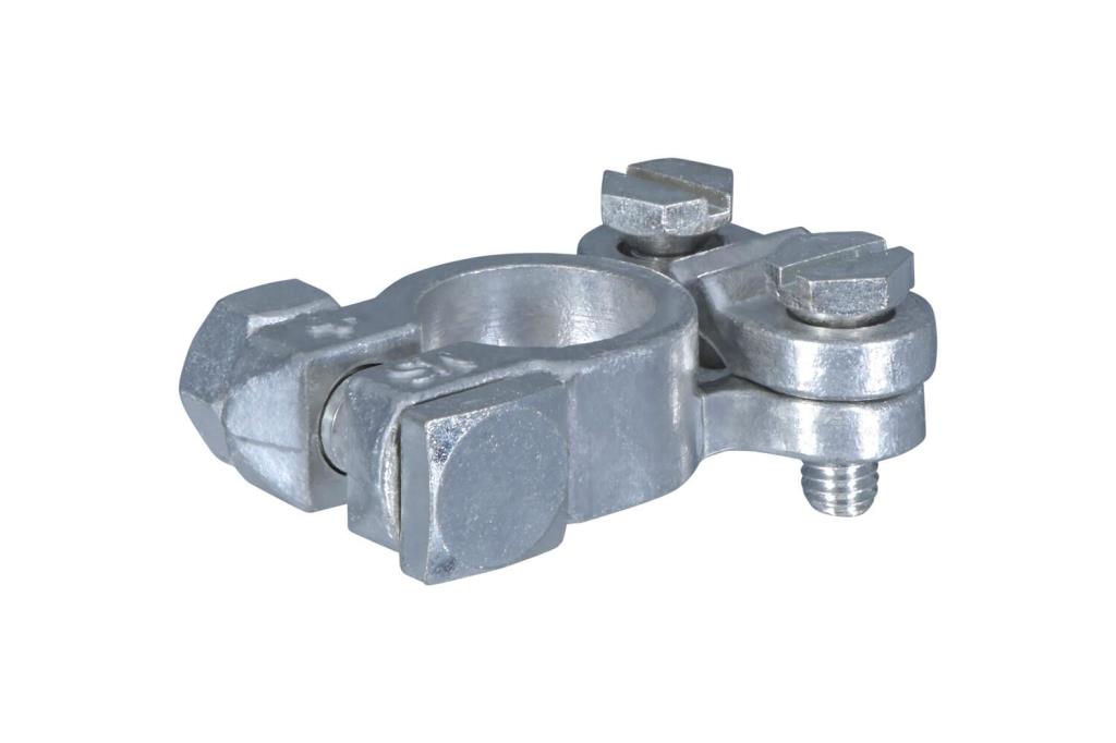 Borne de batería HELLA ref. 8KX 716 405-001