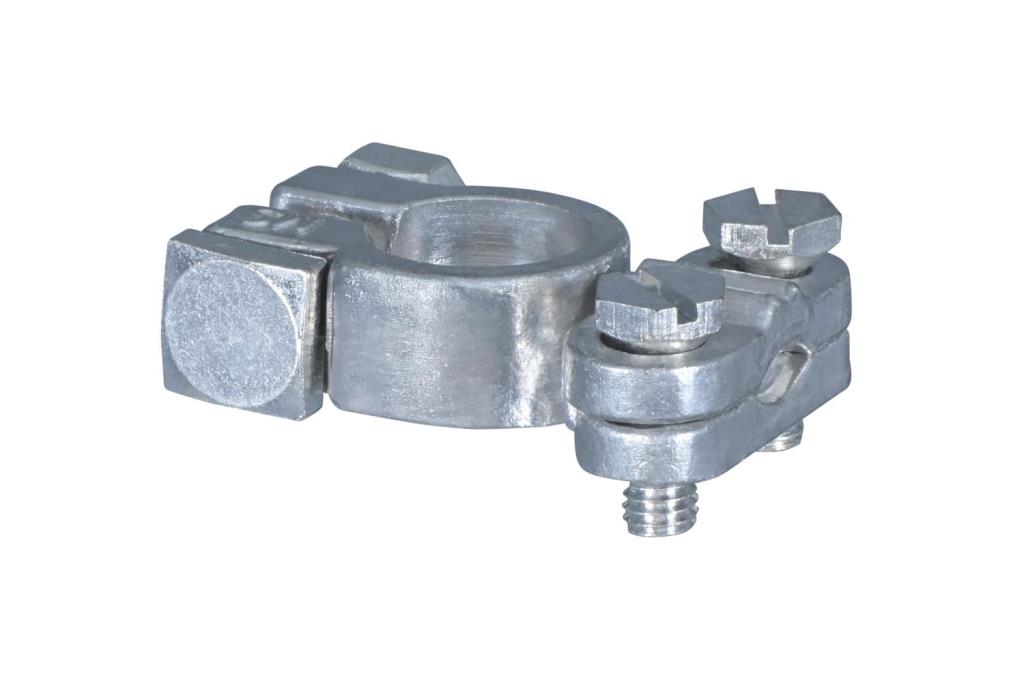 Borne de batería HELLA ref. 8KX 716 405-001
