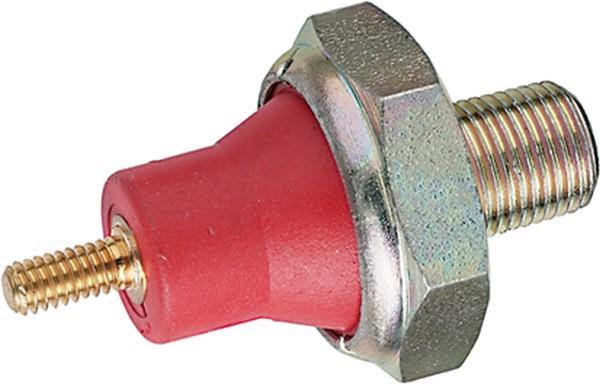 HELLA 6ZL 009 600-171 Interruttore di pressione olio M14x1