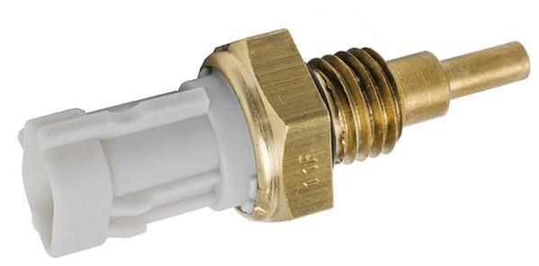 Sonde de température, liquide de refroidissement HELLA 6PT 013 113-251