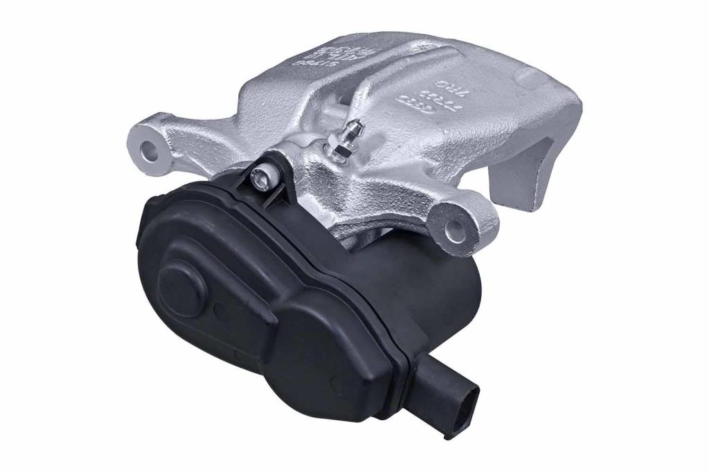 Étrier de frein HELLA ref. 8AC 355 397-021