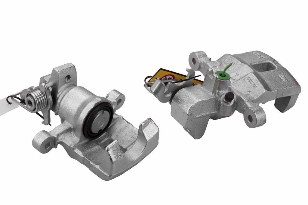 Pinza de freno HELLA ref. 8AC 355 381-511