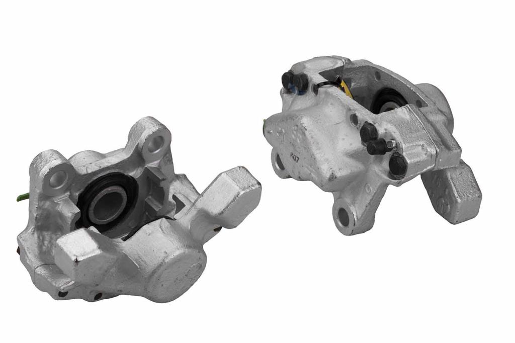 Pinza de freno HELLA ref. 8AC 355 381-681