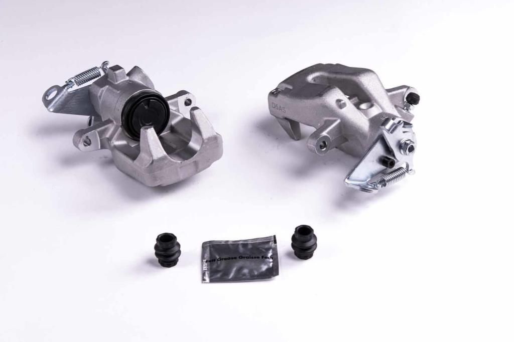 Pinza de freno HELLA ref. 8AC 355 384-011