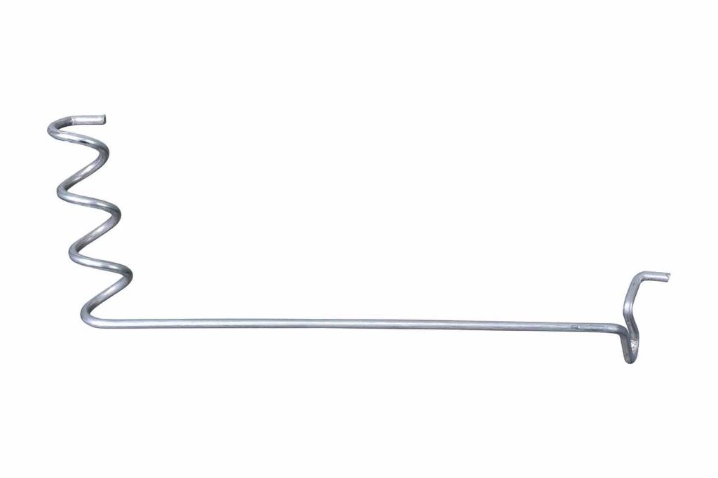 Cable de freno de mano HELLA ref. 8AS 355 669-911