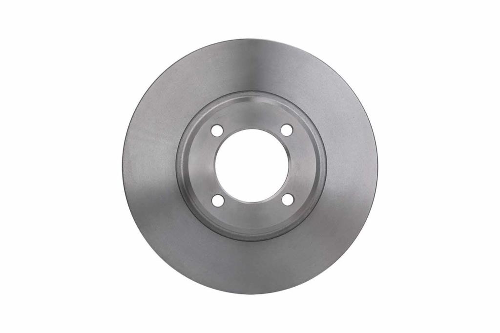 Disques de frein HELLA 8DD 355 100-021