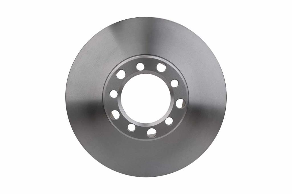 Discos de travão HELLA 8DD 355 100-071