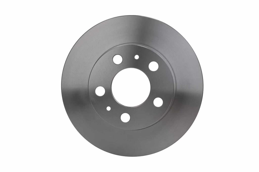 Disques de frein HELLA ref. 8DD 355 100-341