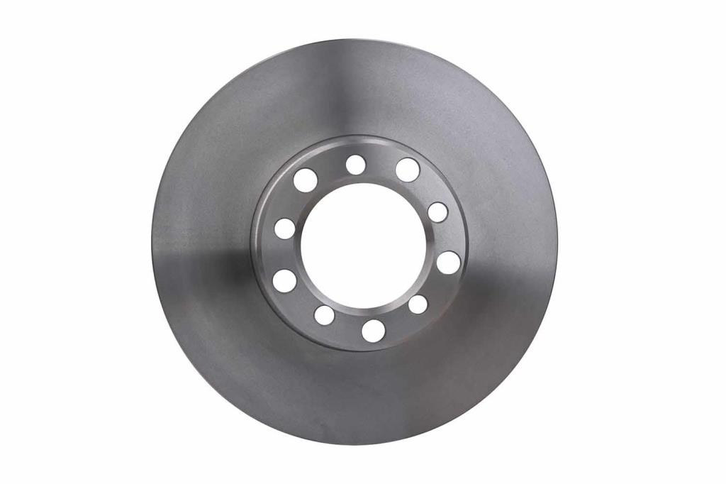 Discos de freno HELLA ref. 8DD 355 100-401